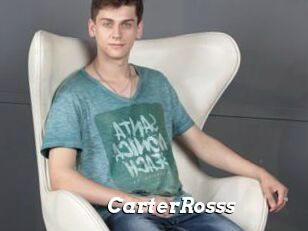 CarterRosss