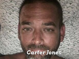 Carter_Jones