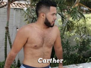 Carther