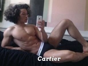 Cartier_