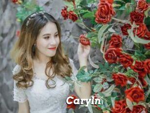 Caryln