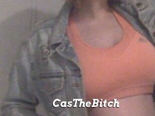 Cas_The_Bitch