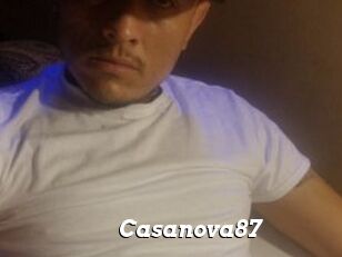 Casanova87