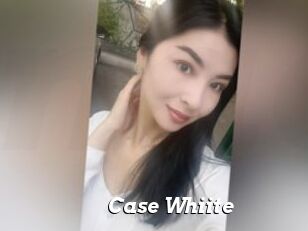 Case_Whiite