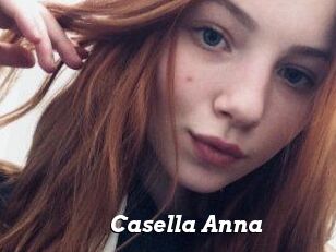 Casella_Anna