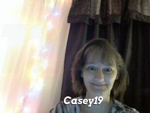 Casey19