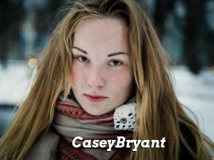 CaseyBryant