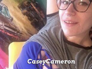 CaseyCameron