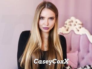 CaseyCoxX