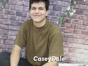 CaseyDale