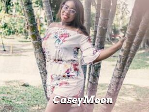 CaseyMoon