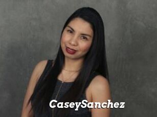 CaseySanchez