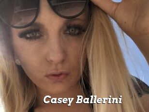 Casey_Ballerini