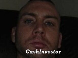 CashInvestor