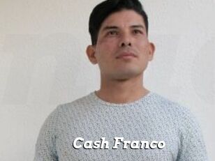 Cash_Franco