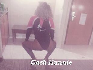 Cash_Hunnie