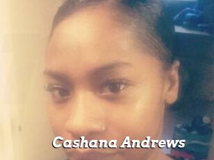 Cashana_Andrews