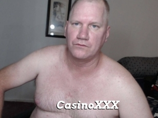 CasinoXXX