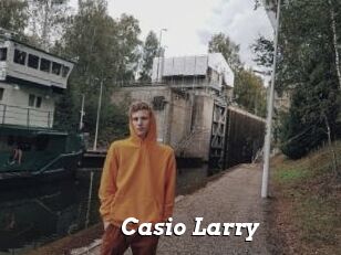 Casio_Larry