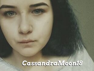 CassandraMoon18