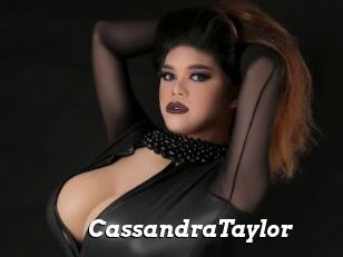 CassandraTaylor