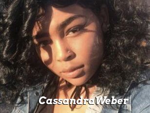 Cassandra_Weber