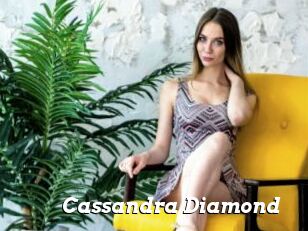 Cassandra_Diamond