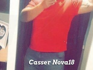 Casser_Nova18