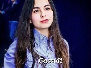 Cassidi_