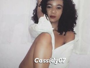 Cassidy07