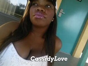 Cassidy_Love