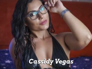 Cassidy_Vegas