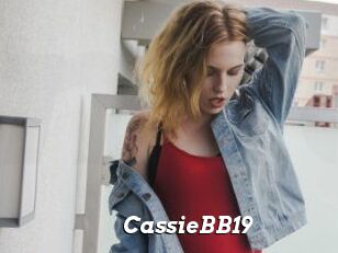 CassieBB19