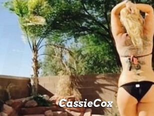 Cassie_Cox