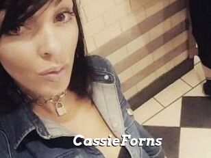 Cassie_Forns