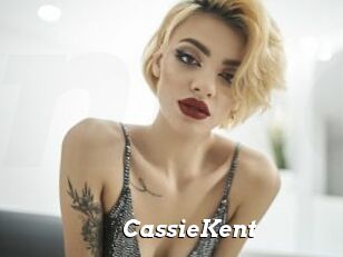 CassieKent