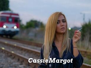 CassieMargot