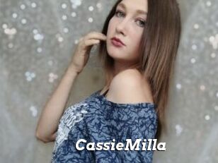 CassieMilla