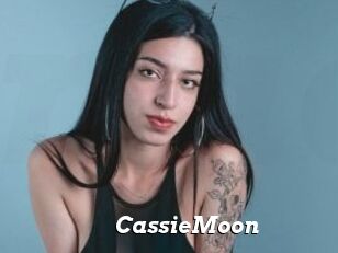 CassieMoon