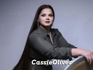 CassieOliver