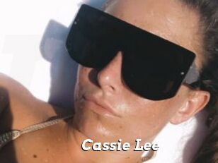 Cassie_Lee