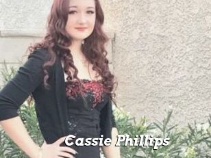 Cassie_Phillips