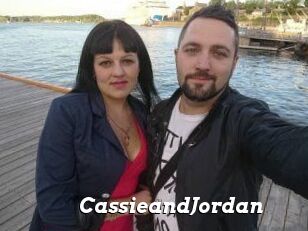 Cassie_and_Jordan