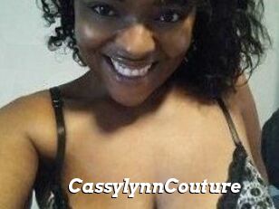 Cassylynn_Couture