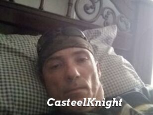 CasteelKnight