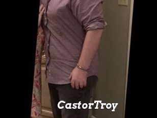 CastorTroy