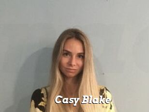 Casy_Blake