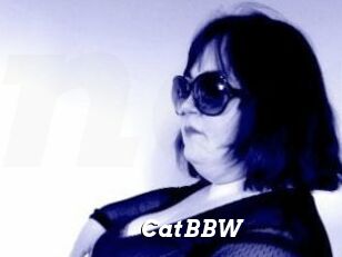 CatBBW