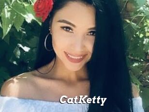 CatKetty