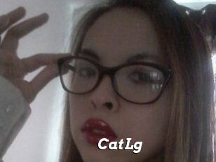 CatLg